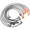 Standard Wires Domestic Truck Wire Set, 27832 27832 - alternate 1